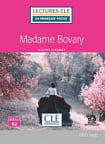 Lectures en Français Facile Niveau 4 Madame Bovary