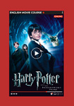 English Movie Course: Harry Potter and the Philosopher's Stone