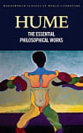 Hume: The Essential Philosophical Works