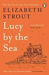 Lucy by the Sea (Book 4)