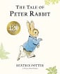 The Tale of Peter Rabbit (A Picture Book Edition)