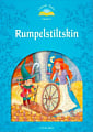 Classic Tales Level 1 Rumpelstiltskin
