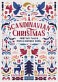 A Scandinavian Christmas: Festive Tales for a Nordic Noël