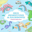Sea Monsters and Rainbows: A Snakes and Ladders Game