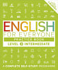 English for Everyone 3 Practice Book