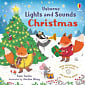 Lights and Sounds: Christmas
