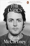Paul McCartney: The Lyrics