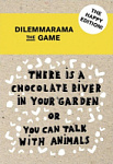 Dilemmarama the Game (The Happy Edition)