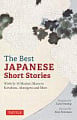 The Best Japanese Short Stories