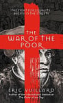 The War of the Poor