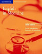 English in Medicine Third Edition