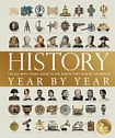 History Year by Year