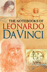 The Notebooks of Leonardo da Vinci