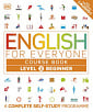 English for Everyone 2 Course Book