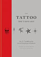 The Tattoo Dictionary