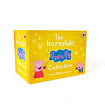 Peppa Pig: The Incredible Peppa Pig Collection