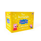 Peppa Pig: The Incredible Peppa Pig Collection