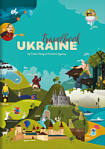 Travelbook Ukraine