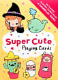 Super Cute Playing Cards
