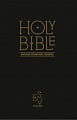 Holy Bible (English Standard Version)