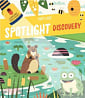 Nature: Spotlight Discovery
