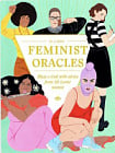 Feminist Oracles Card Box Set