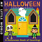 Halloween (A Halloween Book of Counting!)