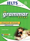 The Grammar Files C1 IELTS Bands 6-7 SB Student's Book