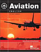 Aviation English Student's Book with CD-ROMs