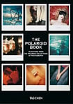 Polaroid Book (40th Anniversary Edition)