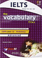 The Vocabulary Files C2 IELTS Bands 7-9 Student's Book