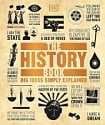 The History Book