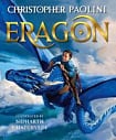 The Inheritance Cycle: Eragon (Book 1) (Illustrated Edition)
