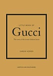 Little Book of Gucci