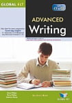 Advanced Writing C1-C2 Self-Study Edition