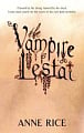 The Vampire Lestat (Book 2)