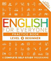 English for Everyone 2 Practice Book