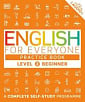 English for Everyone 2 Practice Book