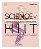 Science of HIIT