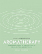 A Little Book of Self Care: Aromatherapy
