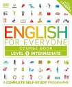 English for Everyone 3 Course Book