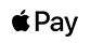 applepay