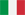 Italiano