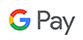 googlepay