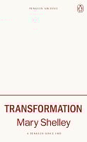 Transformation
