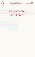 Paris France