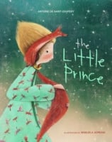 The Little Prince