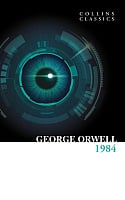 1984 (Nineteen Eighty-Four)