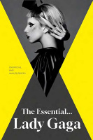 Gemini Essentials