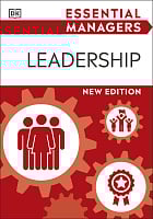 Essential Managers: Leadership